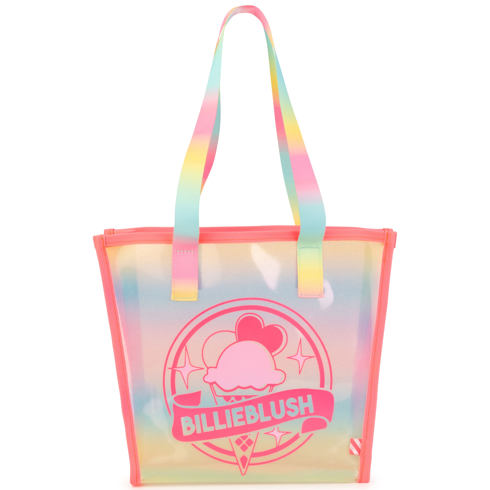 Little girls beach bag store