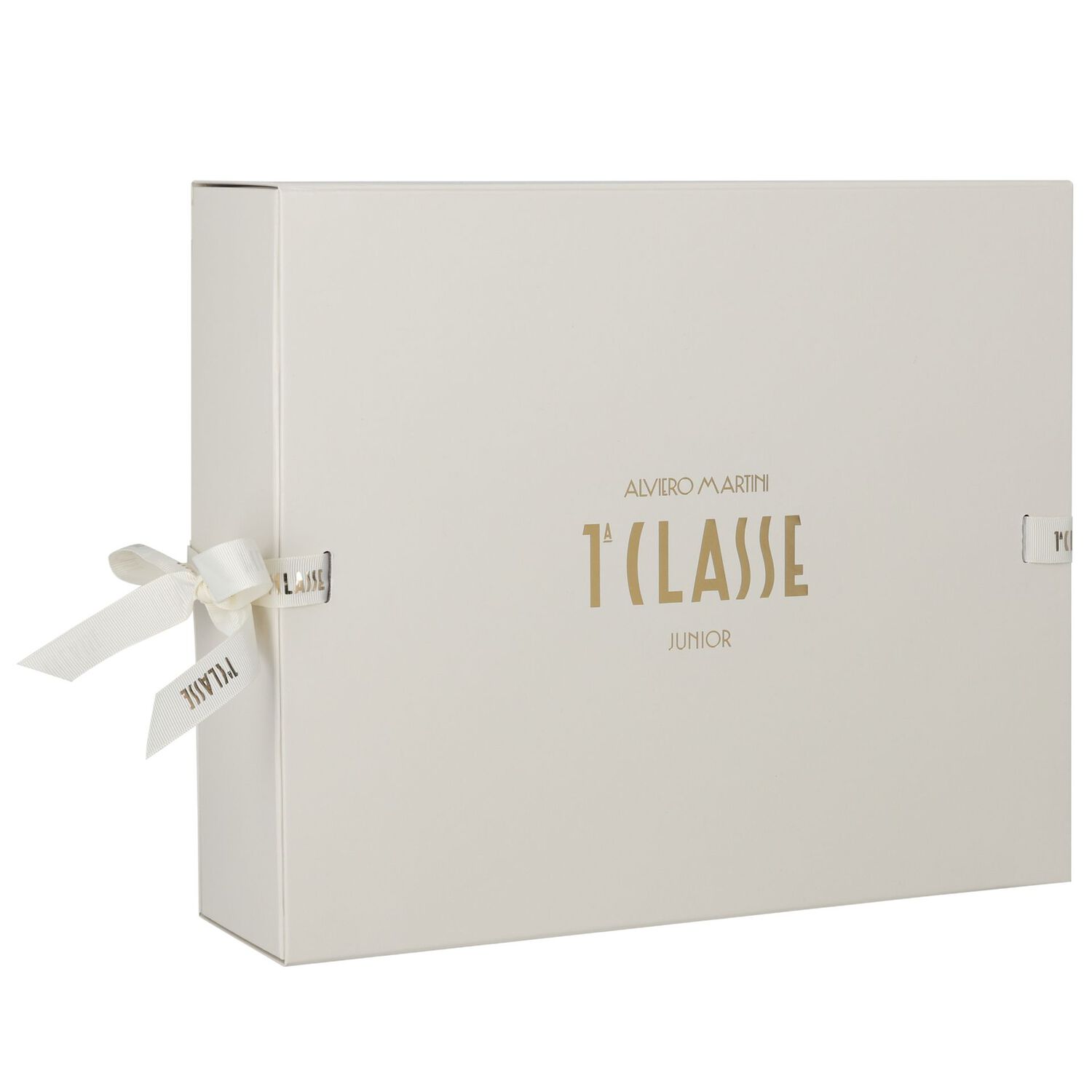 طقم هدايا ملابس أطفال للأولاد الصغار بطبعة خريطة جغرافية باللونين الأزرق والبيج, 1, hi-res