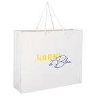 Ivory & Pink Baby Blanket & Bunny Comforter Gift Set, 1, hi-res
