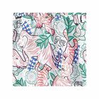 شورت جينغل ديسكو للبنات, 1, hi-res