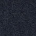 توب بنات هودى باللون الكحلى , 1, hi-res