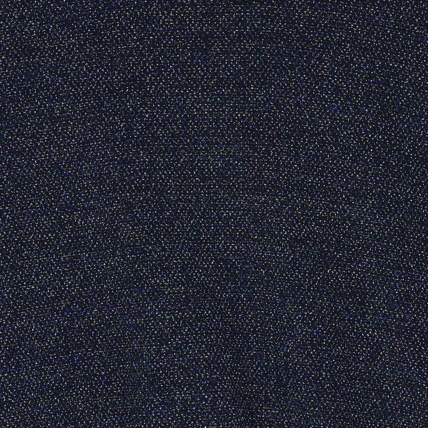 توب بنات هودى باللون الكحلى , 1, hi-res image number null