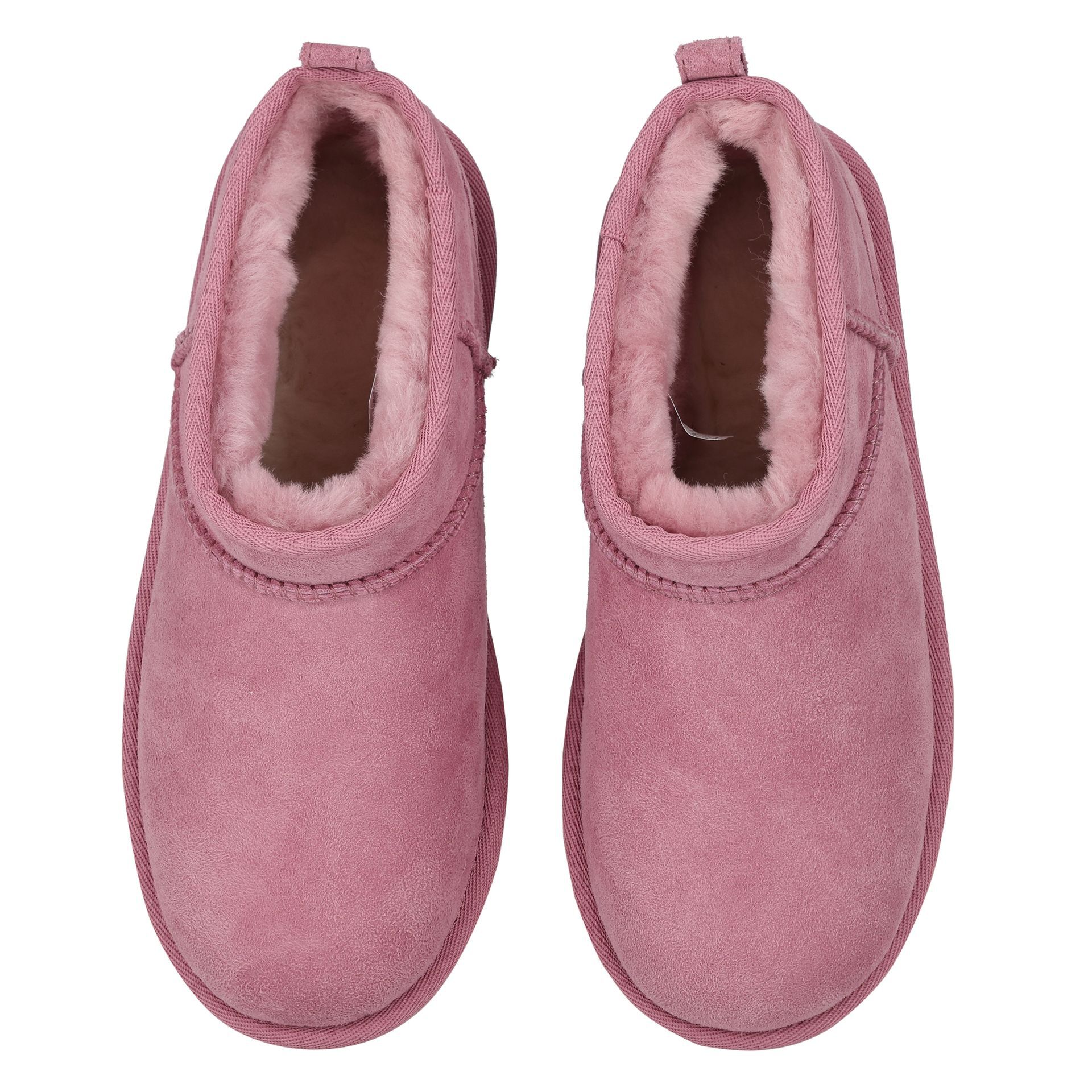 Little girl pink uggs hot sale