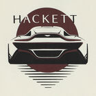 Boys Ivory Logo T-Shirt, 1, hi-res