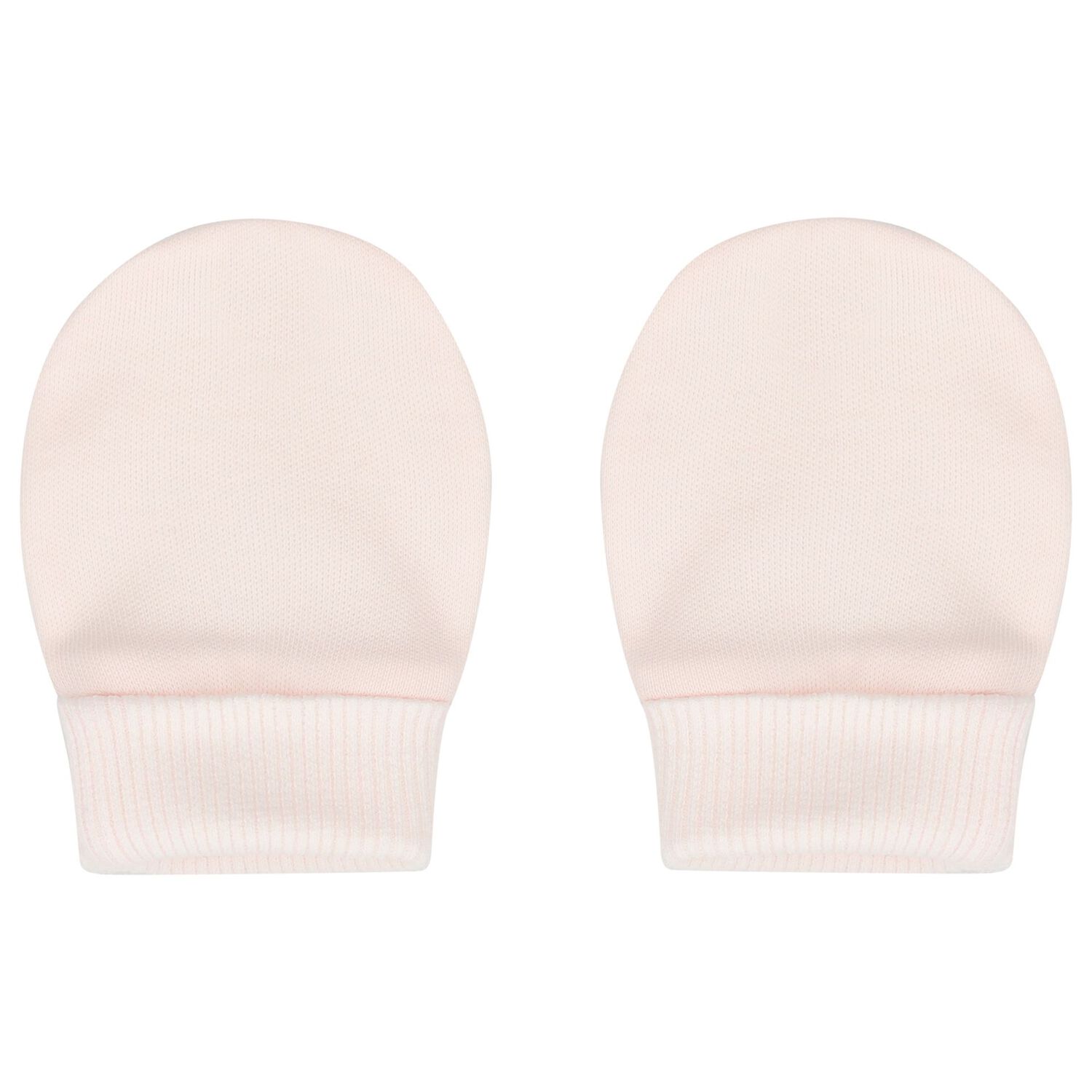 مجموعة هدايا من قبعة وحذاء وردي للبنات, 3, hi-res image number null