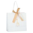 Giraffe Baby Teether Set, 1, hi-res