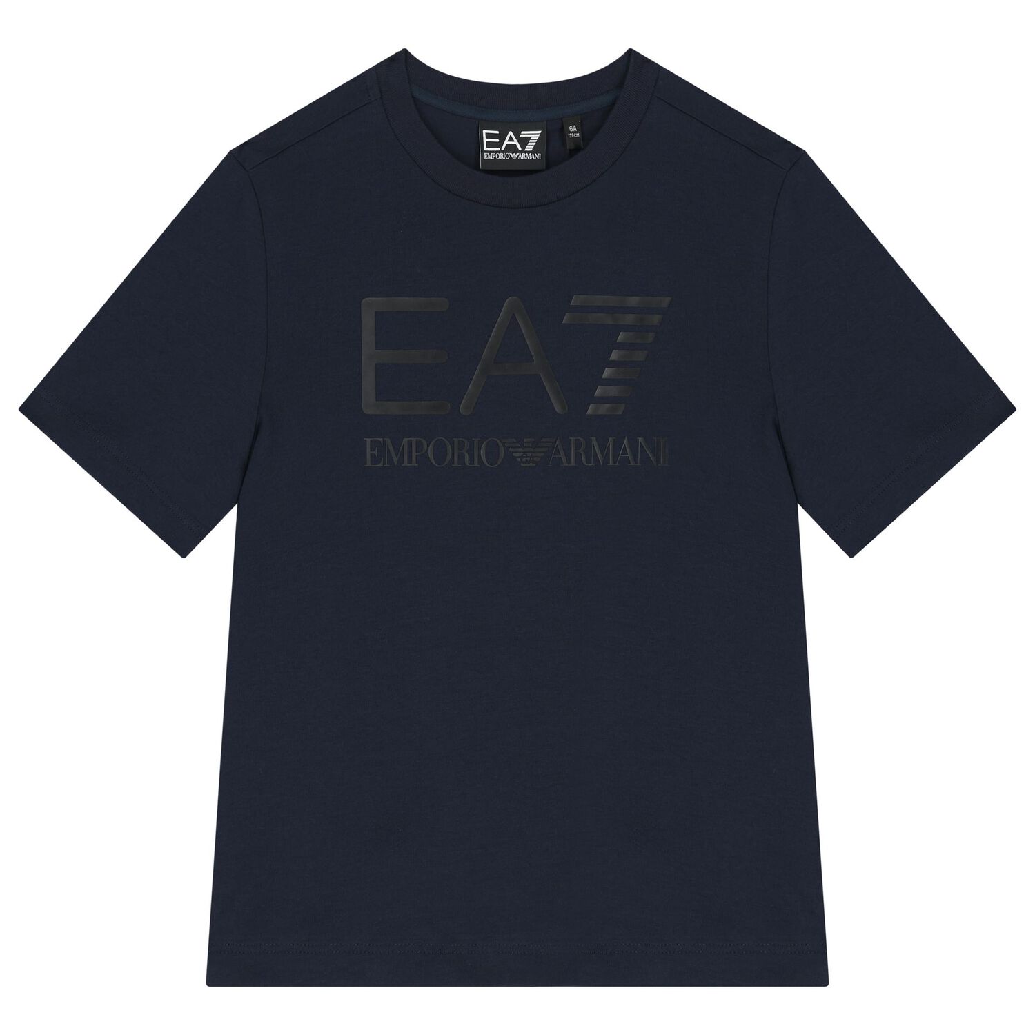 طقم شورت بالشعار باللون العاجي للأولاد, 5, hi-res