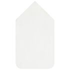 White & Yellow Logo Baby Nest, 1, hi-res