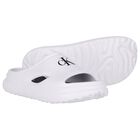 سلايدر بالشعار الأبيض, 1, hi-res