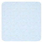 بطانية باللون الأزرق للأولاد, 1, hi-res