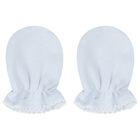 طقم هدية أفرول أولاد باللون الأزرق, 1, hi-res