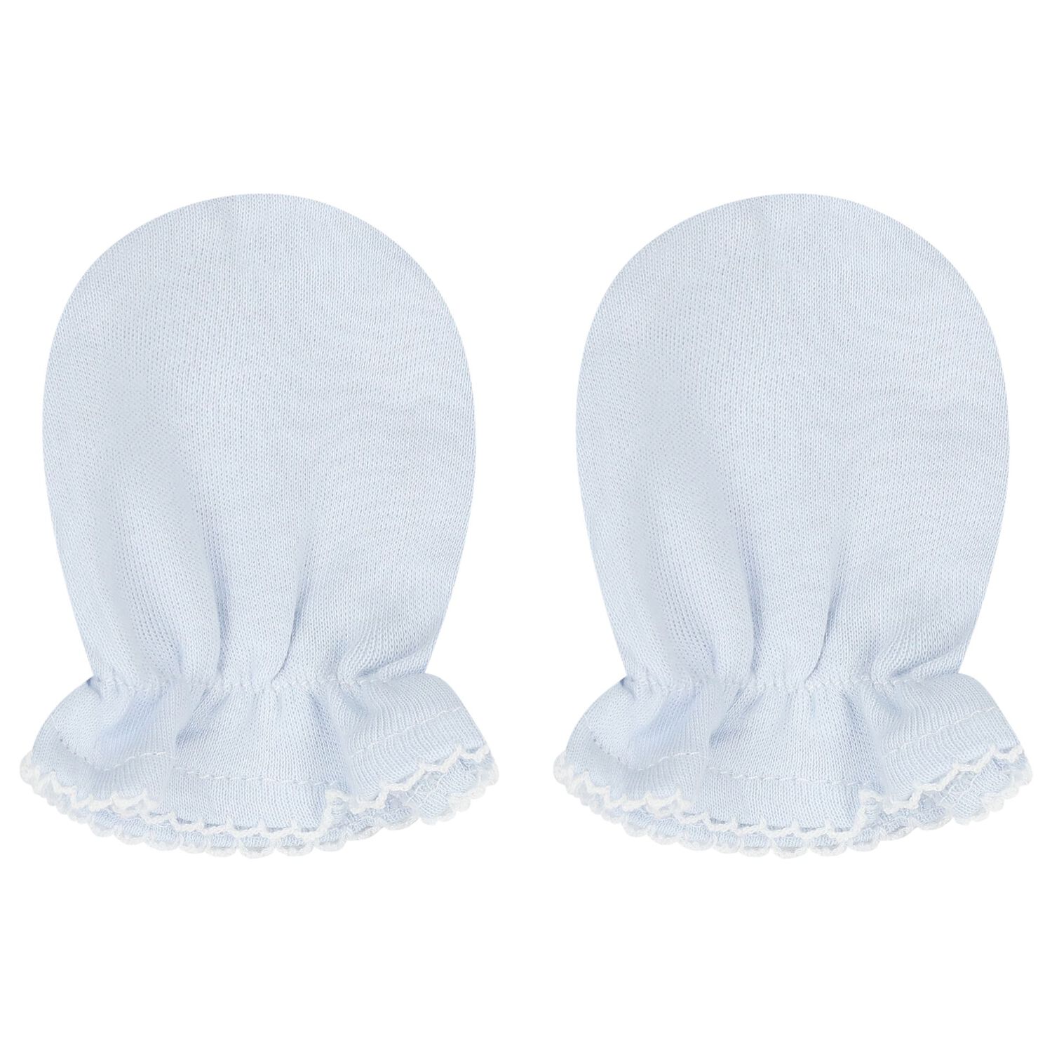 طقم هدية أفرول أولاد باللون الأزرق, 1, hi-res