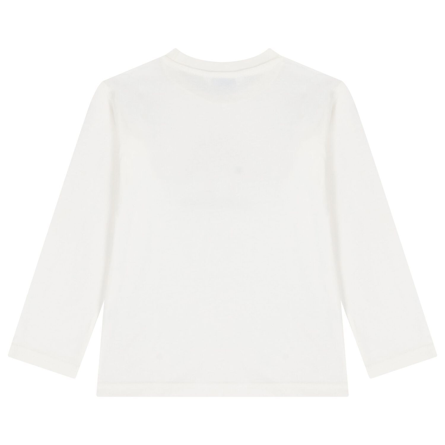 طقم بدله رياضيه للاولاد باللون الازرق والابيض ( 3 قطع )  , 1, hi-res