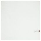 Baby Girls Pink Zigzag Blanket, 1, hi-res