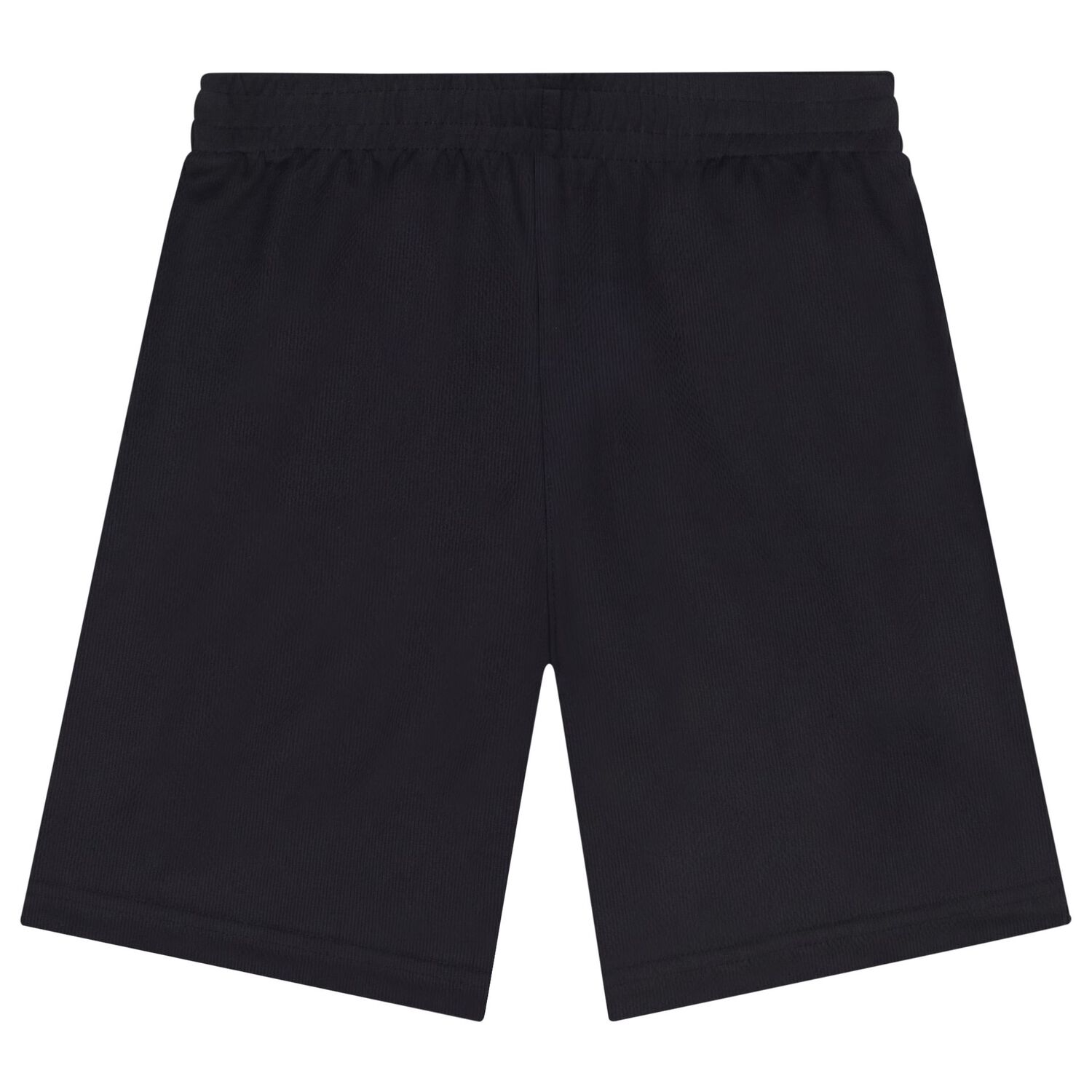 Boys Green & Black Jordan Shorts Set, 3, hi-res
