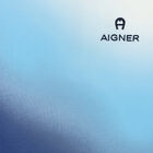 تيشيرت بالشعار باللون الأزرق للأولاد, 1, hi-res