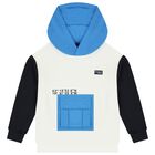 توب أولاد هودي باللون الأبيض, 1, hi-res