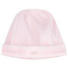 مجموعة هدايا  أفرول باللون الوردي للفتيات الصغيرات, 1, hi-res