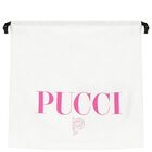 شنطة مواليد فيفارا باللون الوردي والأزرق للأطفال  , 2, hi-res