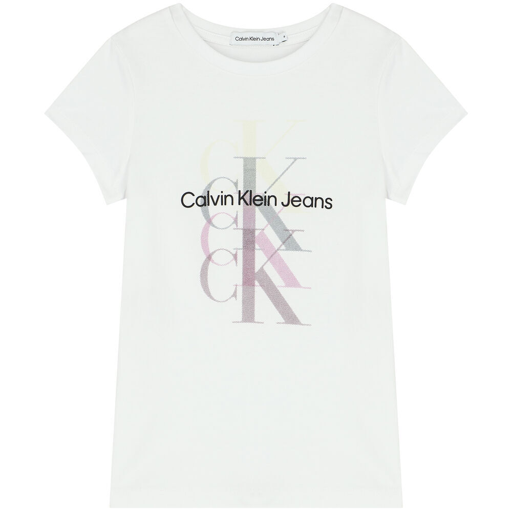 Calvin outlet klein jr