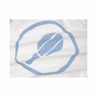 تيشيرت باللون الأبيض للأولاد, 1, hi-res