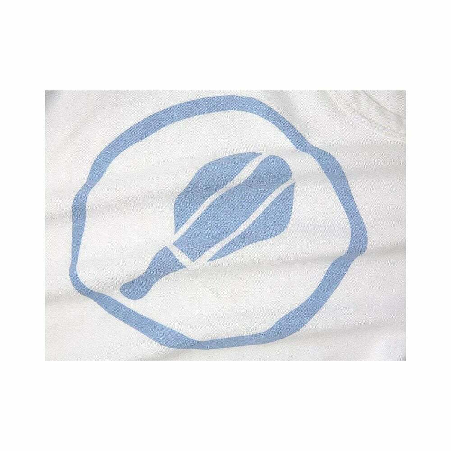 تيشيرت باللون الأبيض للأولاد, 1, hi-res image number null