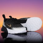 حذاء رياضي Air Max Phoenix باللونين الأبيض والأسود, 1, hi-res