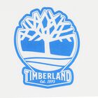 طقم شورت اولاد بالشعار باللون الأزرق والاسود, 1, hi-res