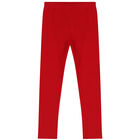 طقم ليغينز بنات متعدد الألوان, 1, hi-res