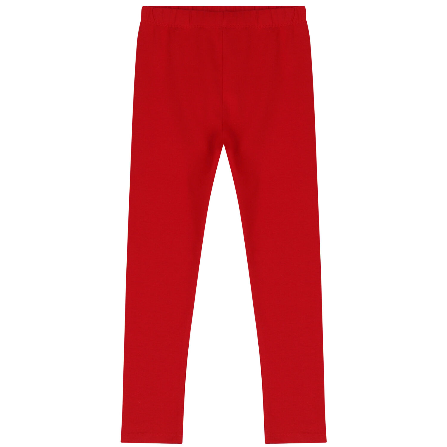 طقم ليغينز بنات متعدد الألوان, 1, hi-res image number null