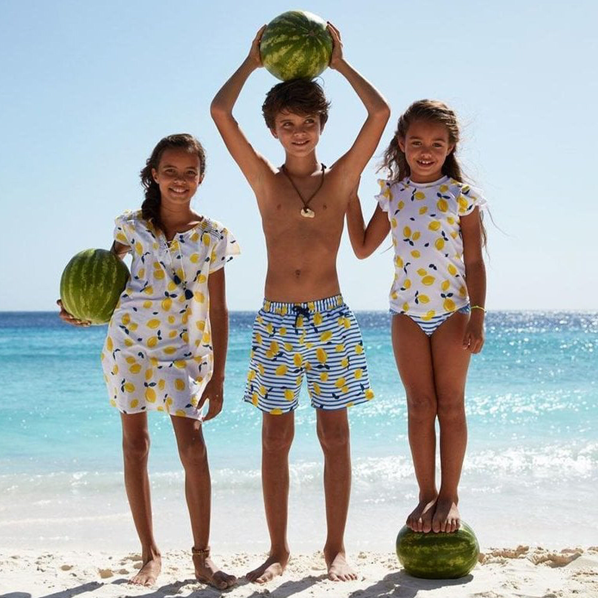 Sunuva rash vest discount