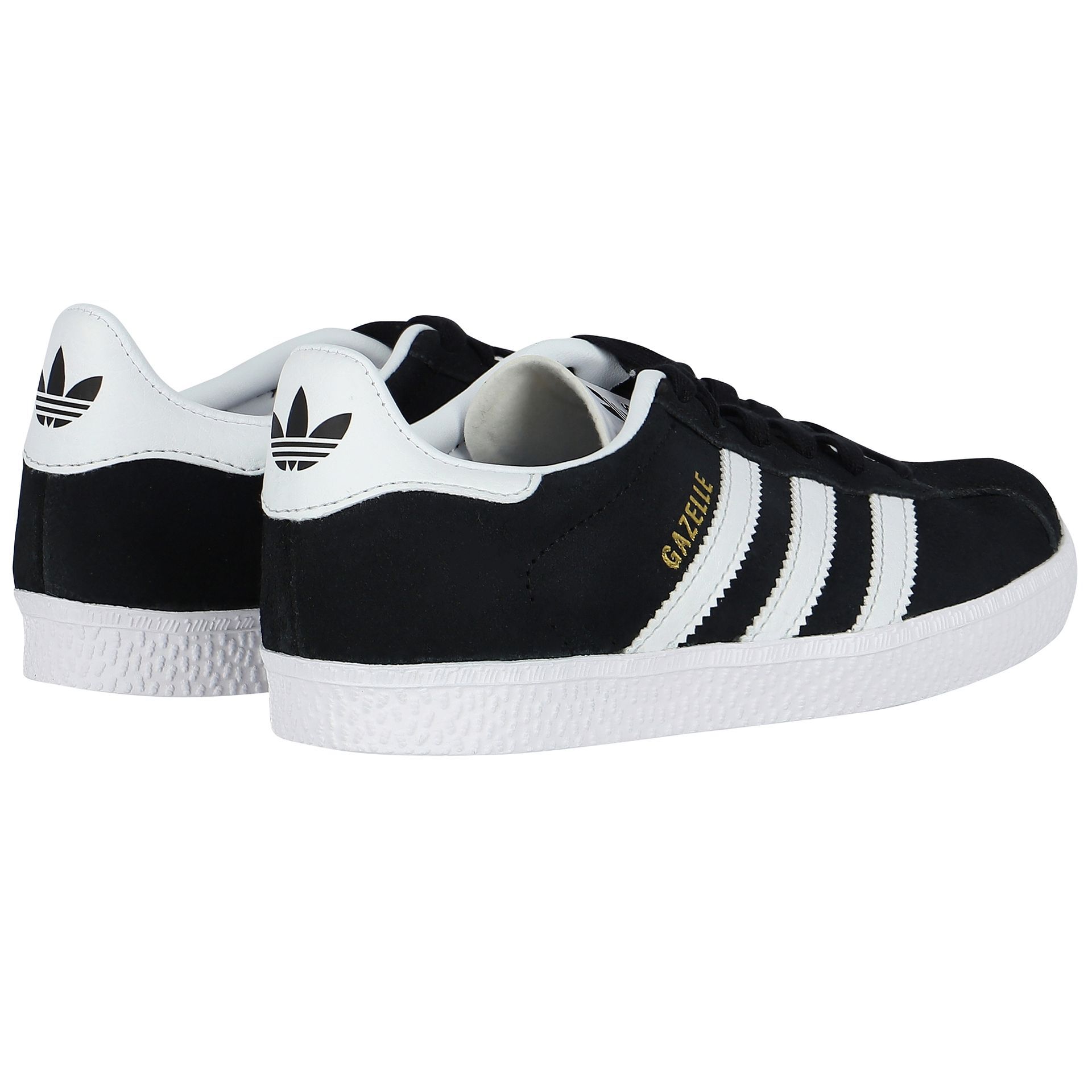 Bb2502 adidas sales
