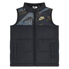 طقم رياضي 3 قطع باللون الأبيض والأسود للأولاد, 1, hi-res