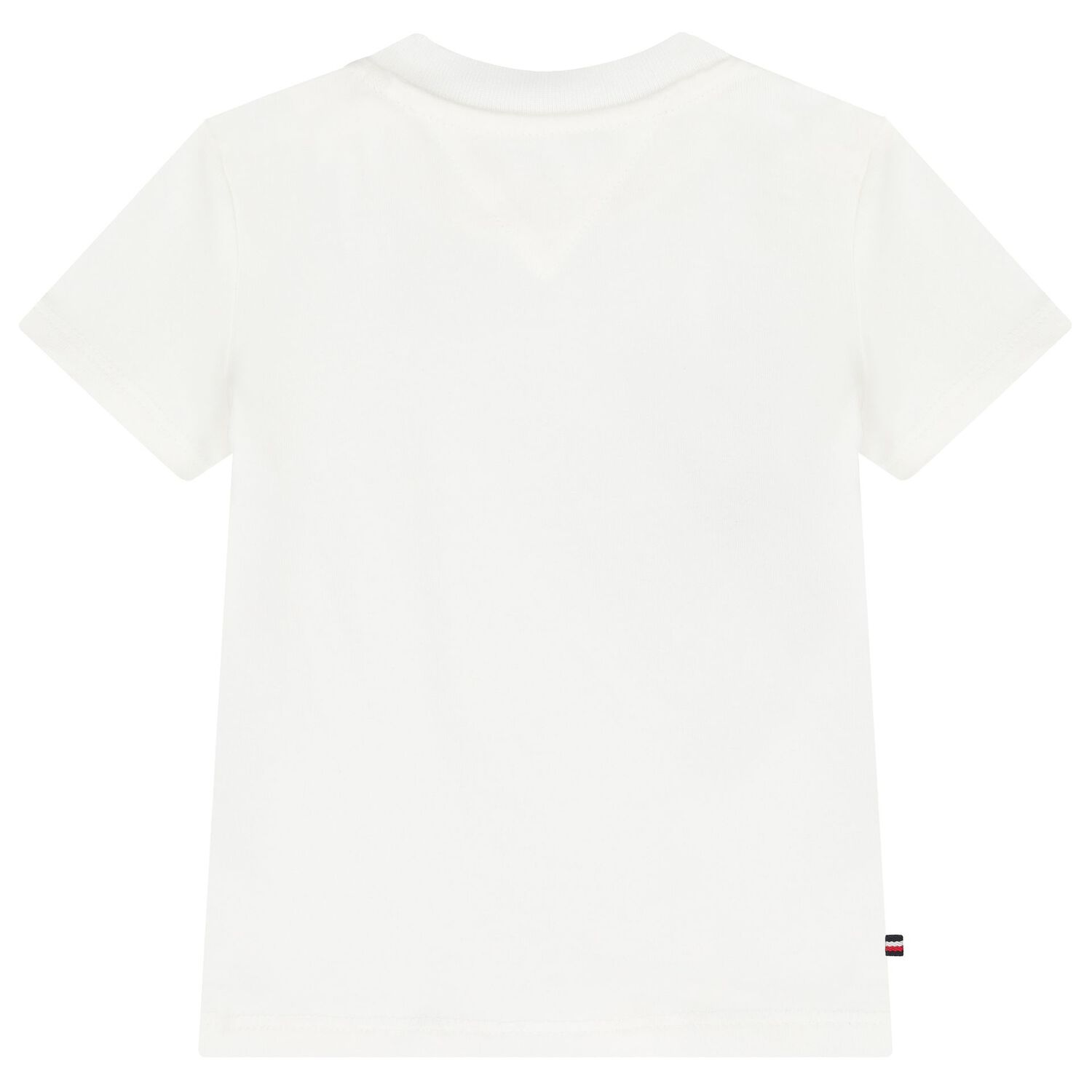 Blue Denim Younger Dungaree Set, 1, hi-res