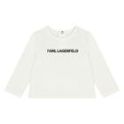 طقم بنطلون اولاد باللون الاسود والابيض , 1, hi-res