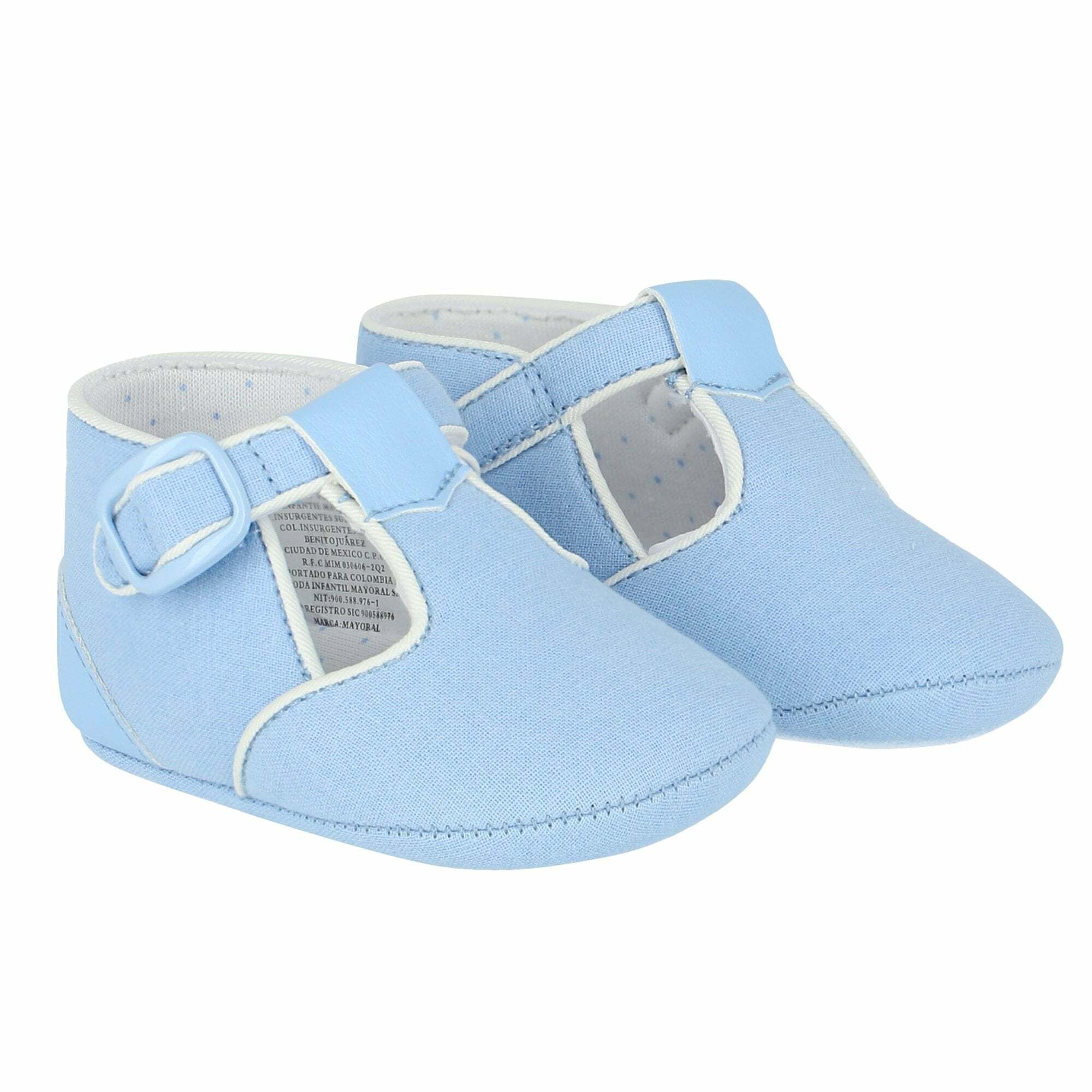Baby shoes boy new arrivals