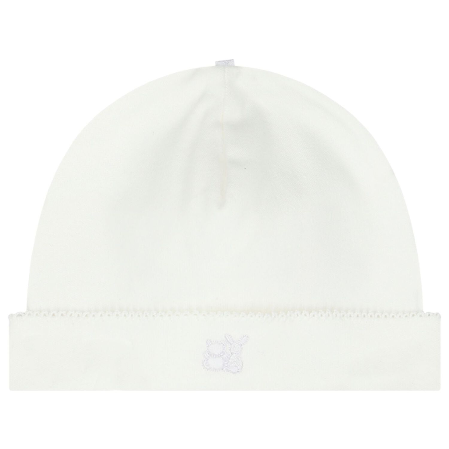 طقم أفرول باللون الأبيض, 1, hi-res