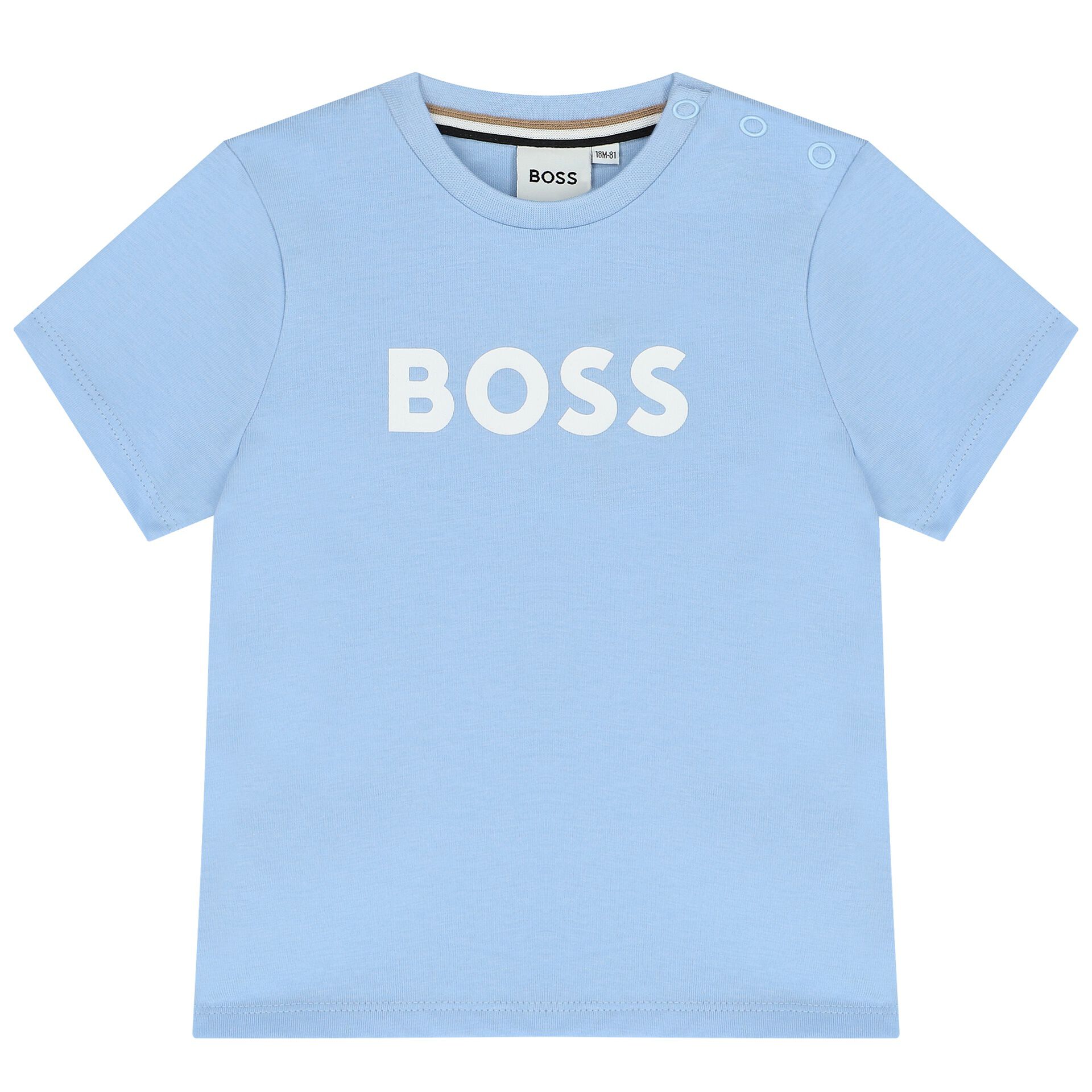 Hugo boss clearance tracksuit selfridges