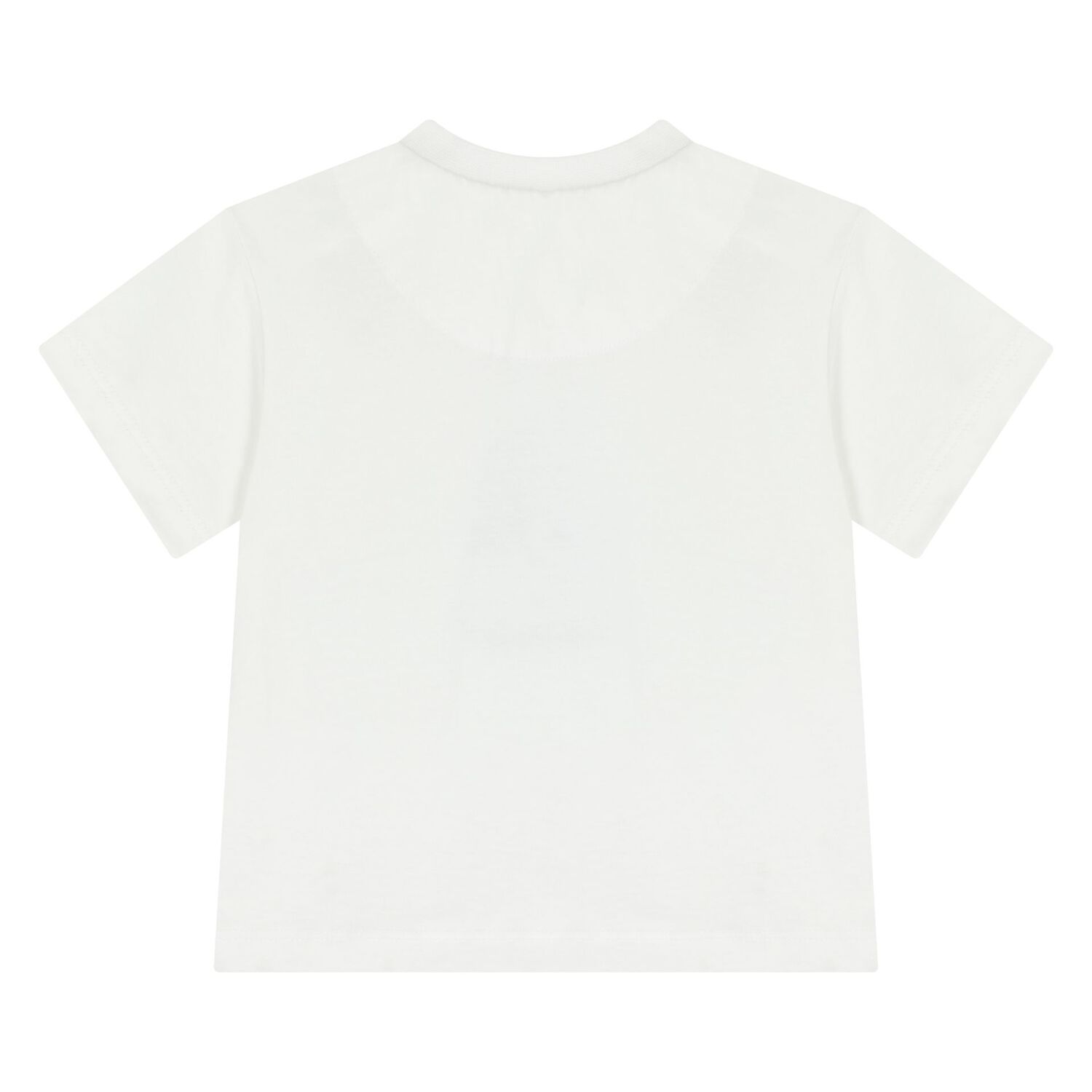 Younger Boys Blue & Navy Blue Tracksuit Set ( 3 Piece ), 1, hi-res