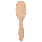 Baby Girls Ivory Logo Gift Set, 1, hi-res