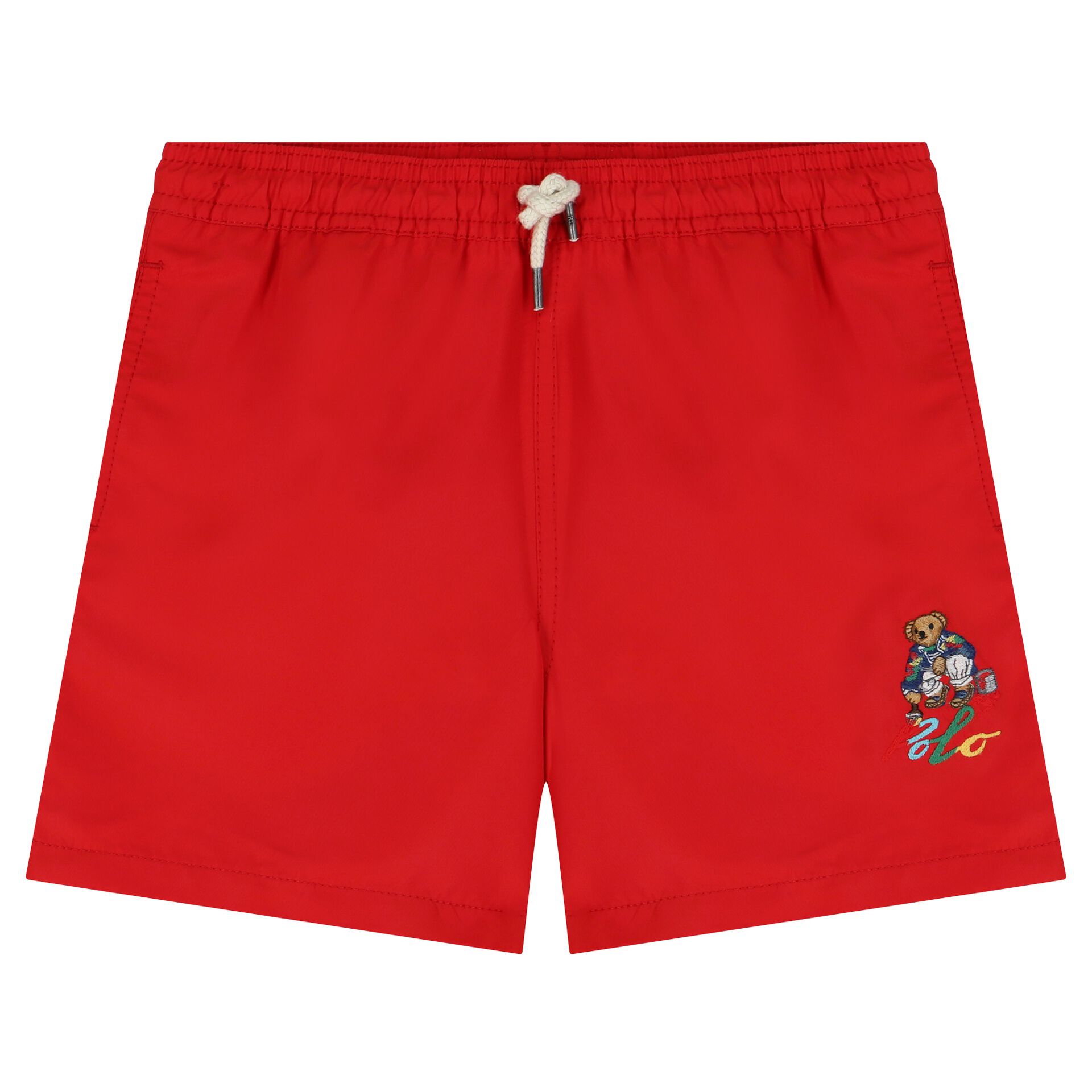 Ralph lauren store swimming shorts