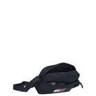 حقيبة شعار باللون باللون الكحلي, 1, hi-res