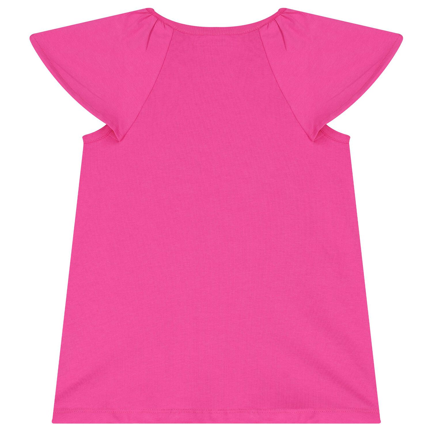 طقم ليجنز للبنات باللون الوردي والعاجي, 1, hi-res image number null