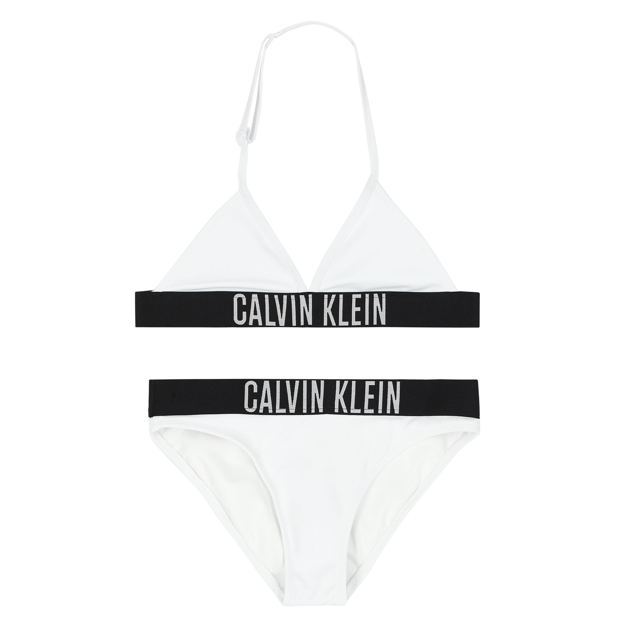 Calvin klein kids bikini store