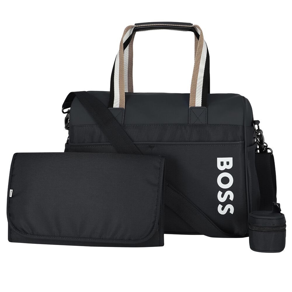 Changing hotsell bag brands