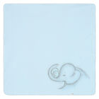 طقم هدية باللون الازرق الفاتح للاولاد, 1, hi-res