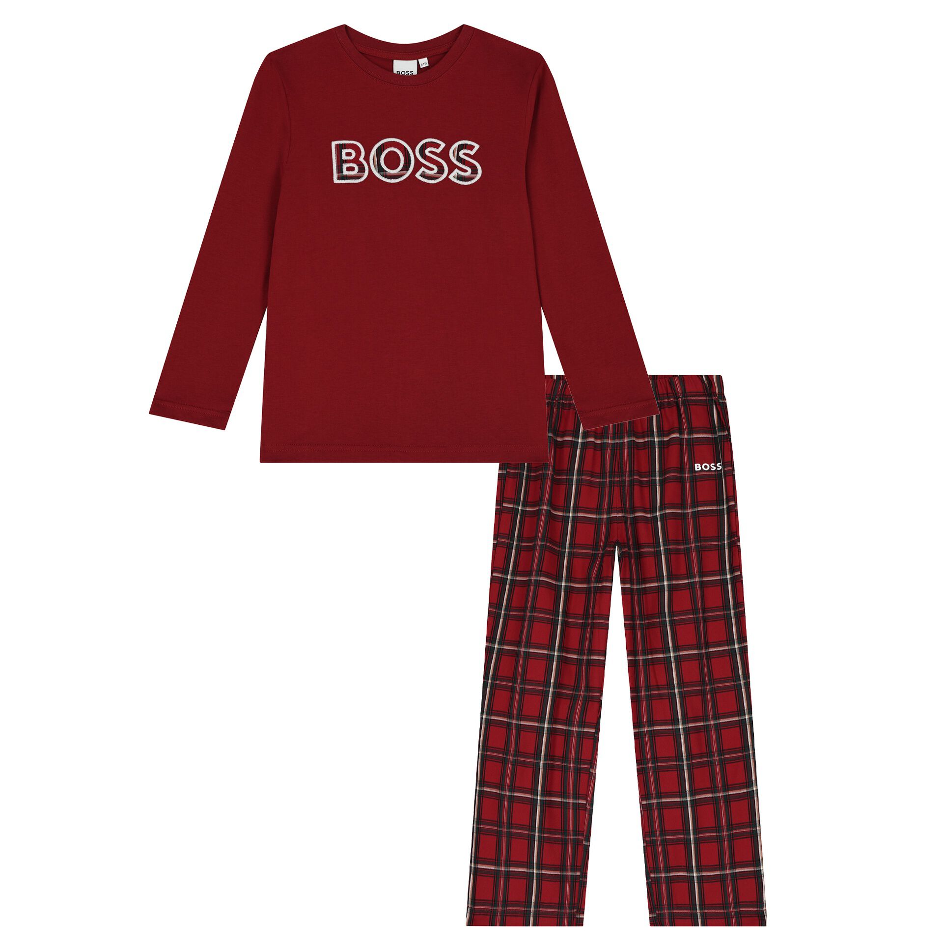 Sale Boy Sleepwear Junior Couture BLACK FRIDAY SALE NOW ON