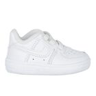 حذاء أبيض فورس 1 للأطفال, 1, hi-res