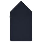 Baby Navy Blue Boys Logo Nest, 2, hi-res