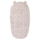 مدس باللون العاجي والوردي, 2, hi-res